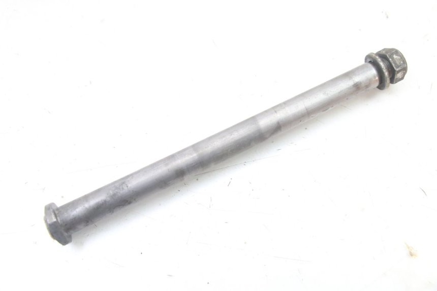 photo de SWING ARM AXLE YAMAHA YZ 125 (2006 - 2016)