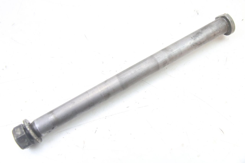 photo de SWING ARM AXLE YAMAHA YZ 125 (2006 - 2016)