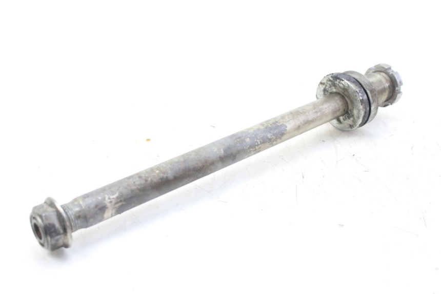 photo de SWINGARM PIVOT AXIS YAMAHA YZF R1 1000 (2007 - 2008)