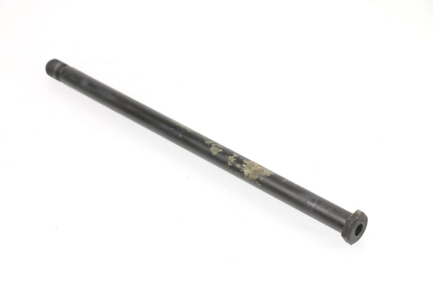 photo de SWING ARM AXLE YAMAHA YZF R THUNDERCAT 600 (1999 - 2003)