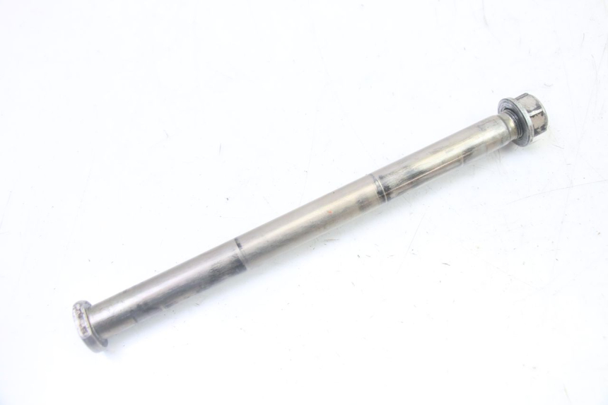 photo de SWING ARM AXLE YAMAHA YZF YZ-F 450 (2014 - 2016)