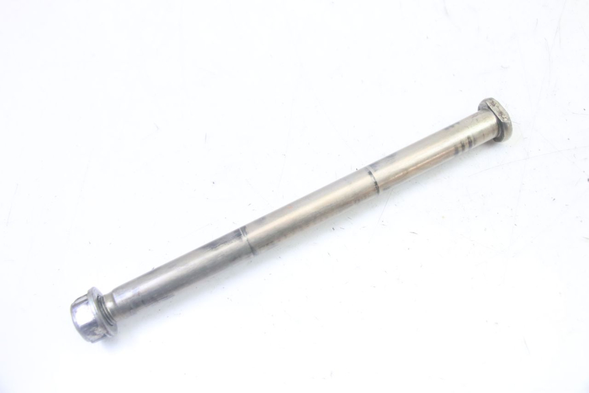 photo de SWING ARM AXLE YAMAHA YZF YZ-F 450 (2014 - 2016)