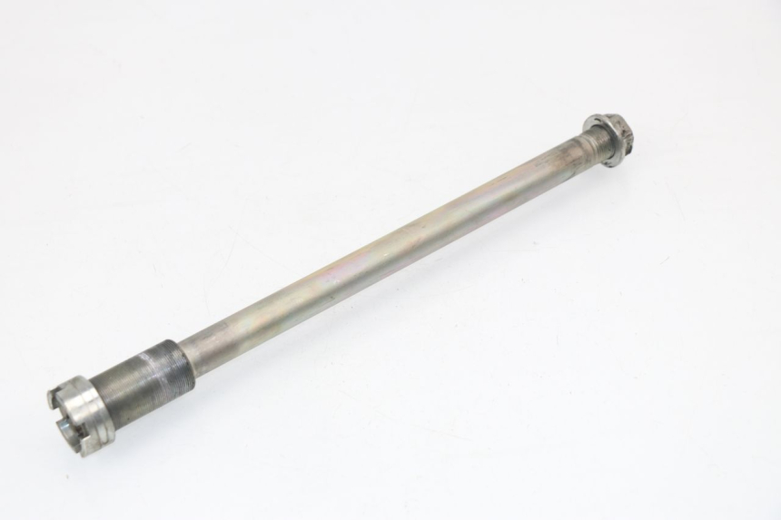 photo de SWING ARM AXLE KAWASAKI Z800 Z ABS 800 (2013 - 2017)