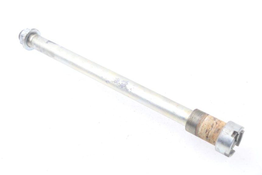 photo de SWING ARM AXLE KAWASAKI ZX-6R ZX6R 636 (2003 - 2004)