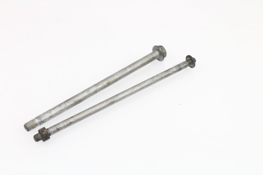 photo de ENGINE AXLE BMW R RT ABS 1150 (2000 - 2004)