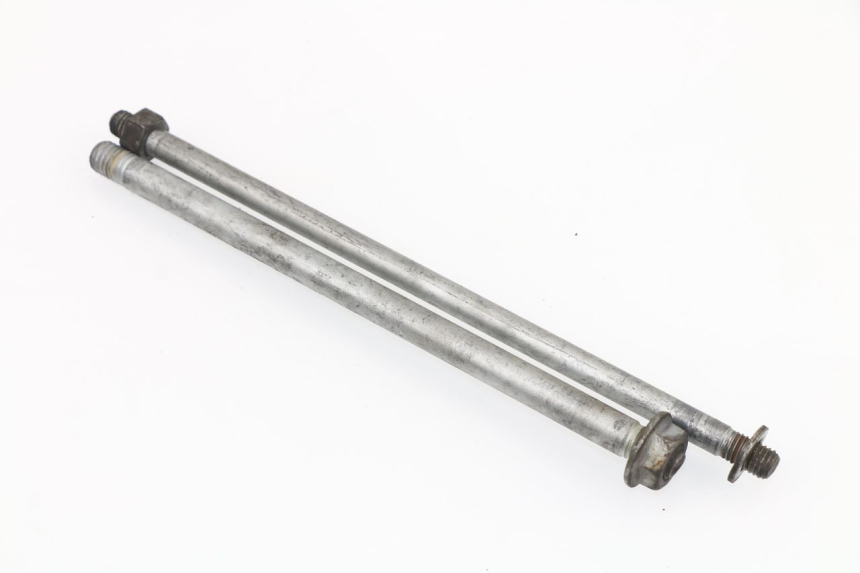 photo de ENGINE AXLE BMW R RT ABS 1150 (2000 - 2004)