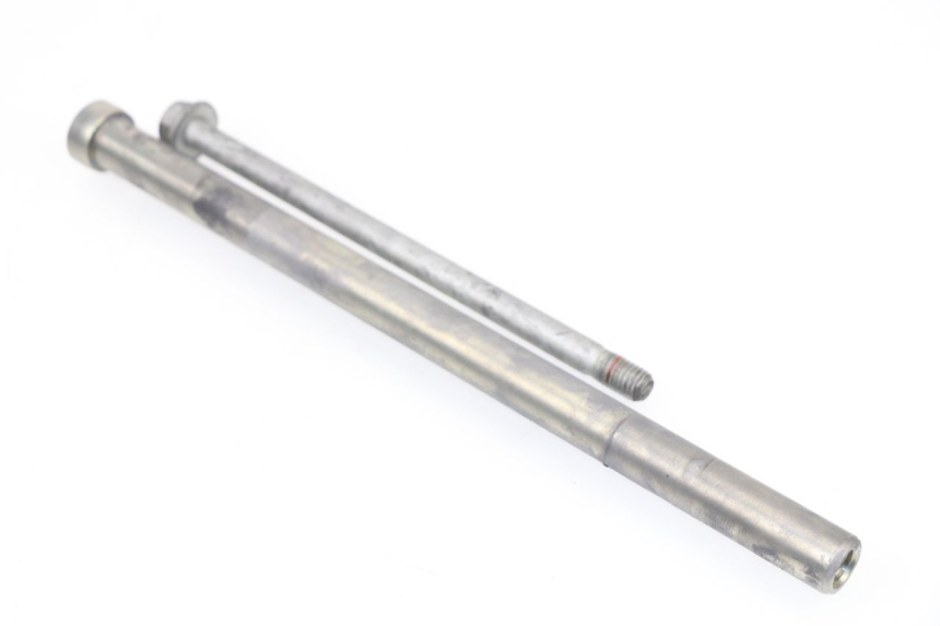 photo de ENGINE SHAFT BMW R RT ABS 1200 (2010 - 2014) - Main view