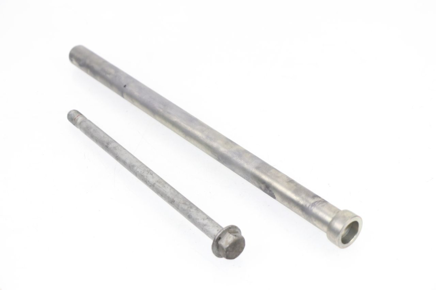 photo de ENGINE SHAFT BMW R RT ABS 1200 (2010 - 2014) - Component detail