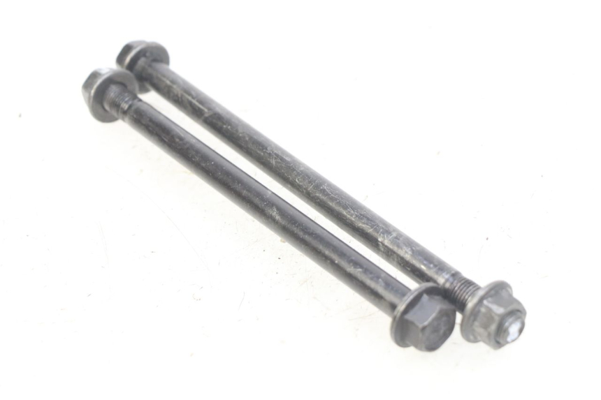 photo de ENGINE SHAFT HONDA CB R 1000 (2018 - 2023)