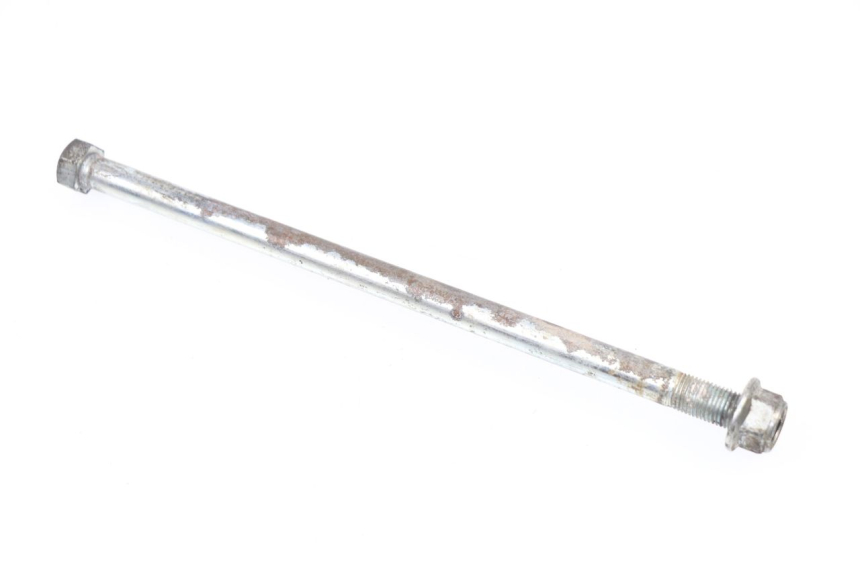 photo de ENGINE AXLE MBK EVOLIS 50 (1992 - 1998)
