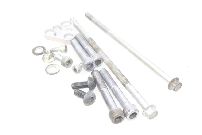 photo de ENGINE SHAFT YAMAHA FJR ABS 1300 (2016 - 2020)