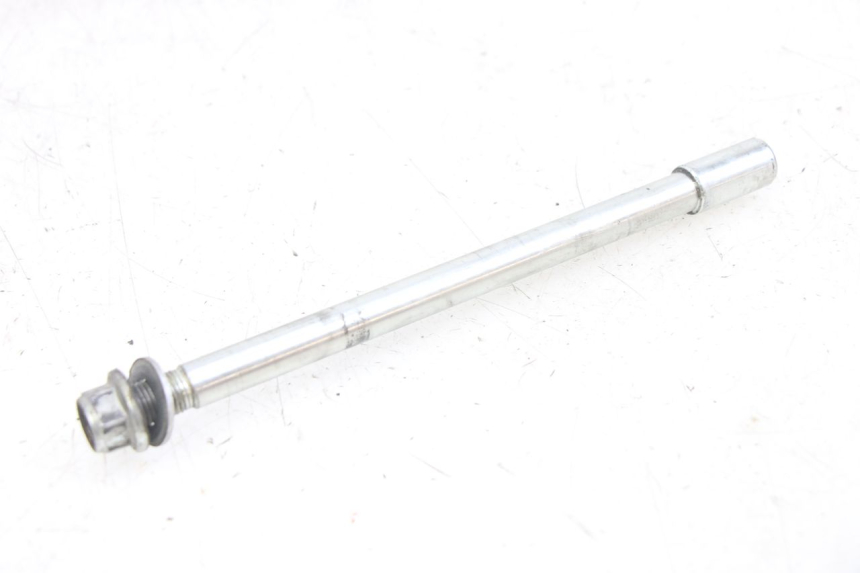 photo de ENGINE SHAFT GILERA DNA 50 (2000 - 2007)