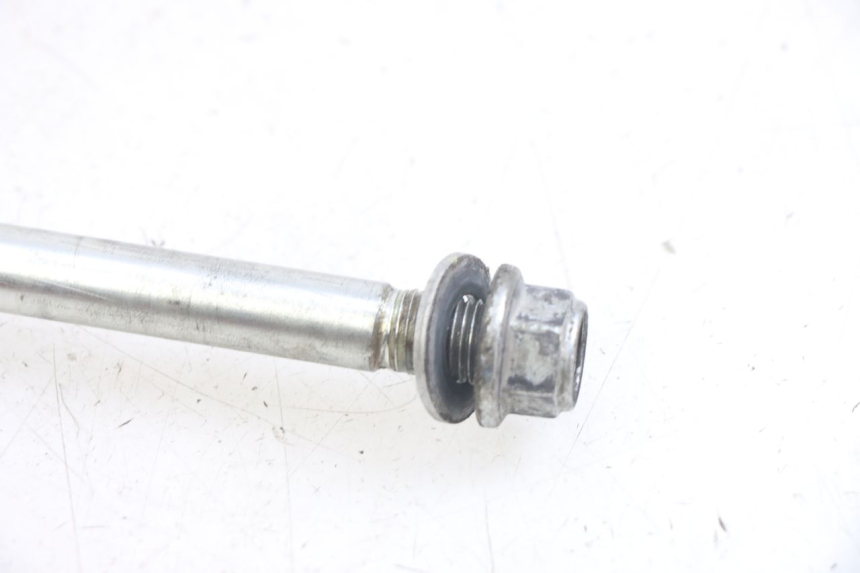 photo de ENGINE SHAFT GILERA DNA 50 (2000 - 2007)