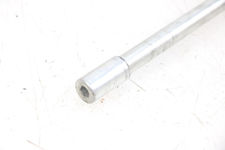 photo de ENGINE SHAFT GILERA DNA 50 (2000 - 2007)