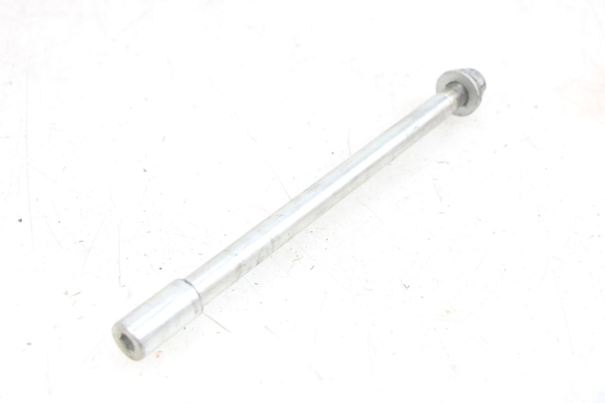 photo de ENGINE SHAFT GILERA DNA 50 (2000 - 2007)