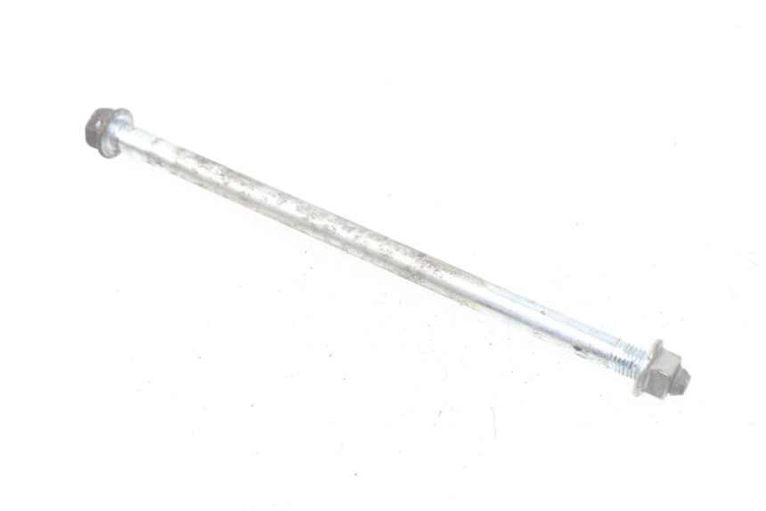 photo de ENGINE AXLE HONDA CB F HORNET 600 (1998 - 1999)