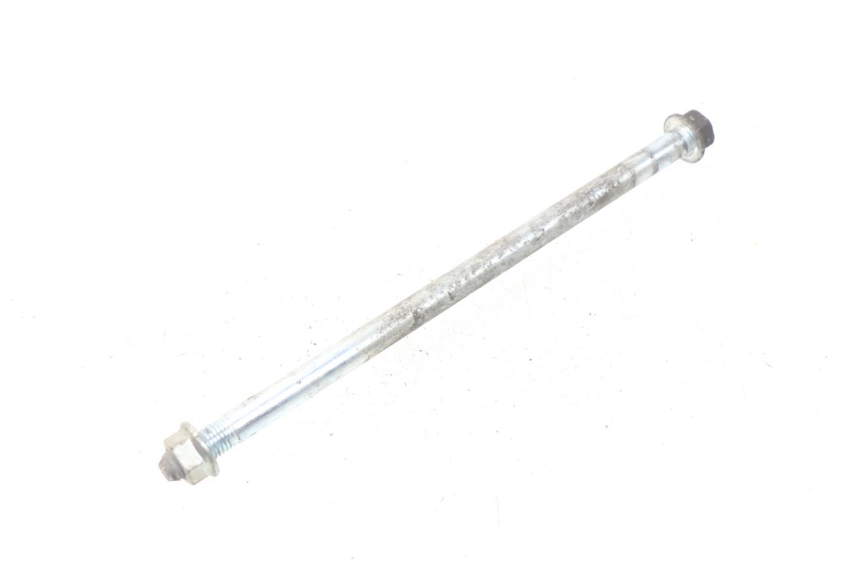 photo de ENGINE AXLE HONDA CB F HORNET 600 (1998 - 1999)