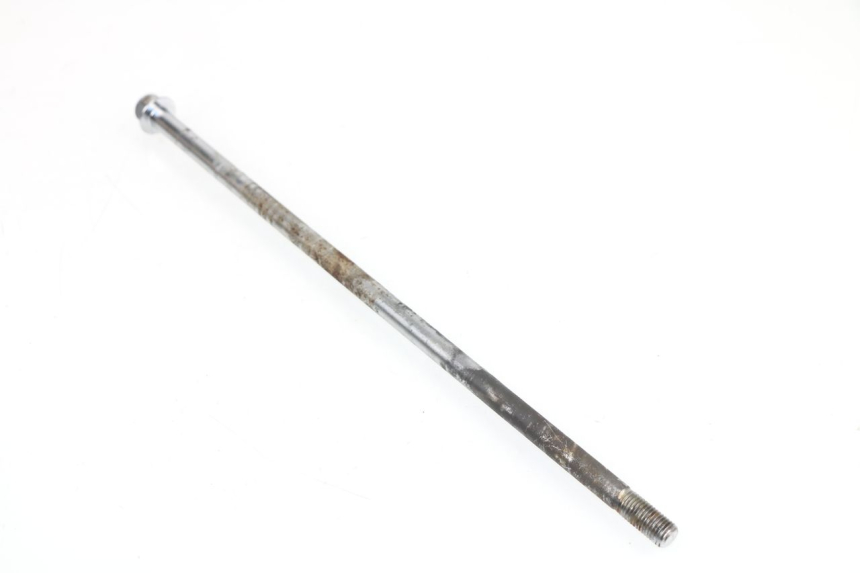 photo de ENGINE AXLE HONDA VF 1000 (1984 - 1988)