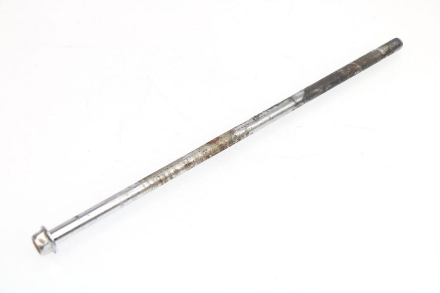 photo de ENGINE AXLE HONDA VF 1000 (1984 - 1988)