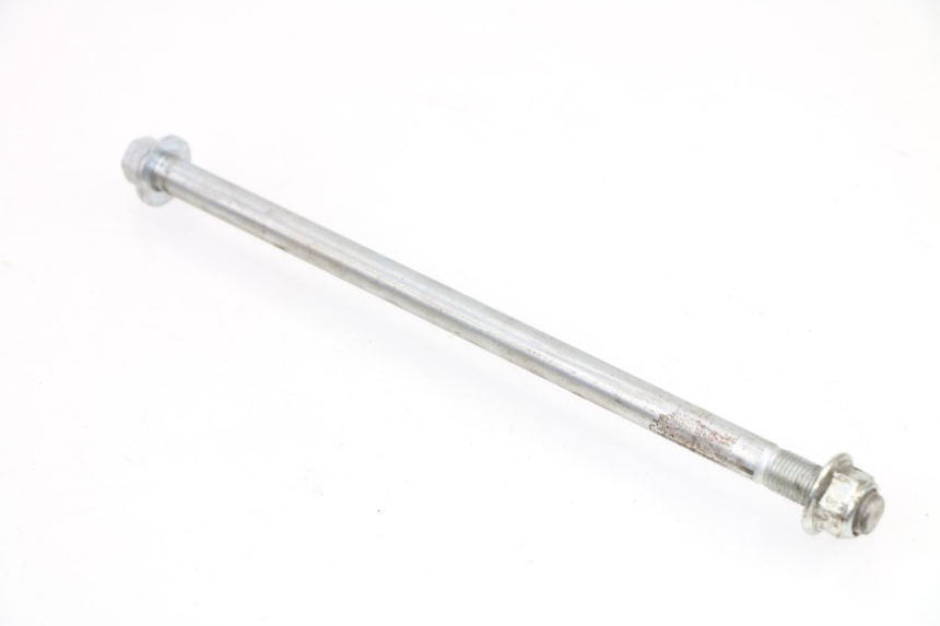 photo de ENGINE AXLE IMF INDUSTRIE PACH 2T 50 (2009 - 2018)
