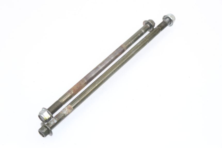 photo de ENGINE AXLE JM MOTORS VIPER 4T 50 (2015 - 2022)