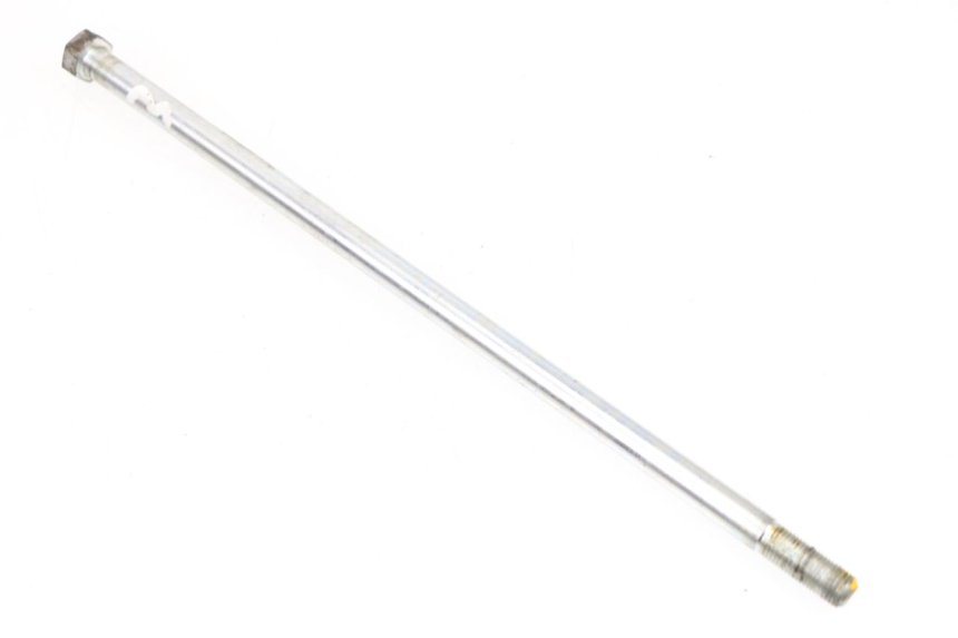 photo de ENGINE AXLE GINELLI LJ50QT 2T 50 (2009 - 2012)