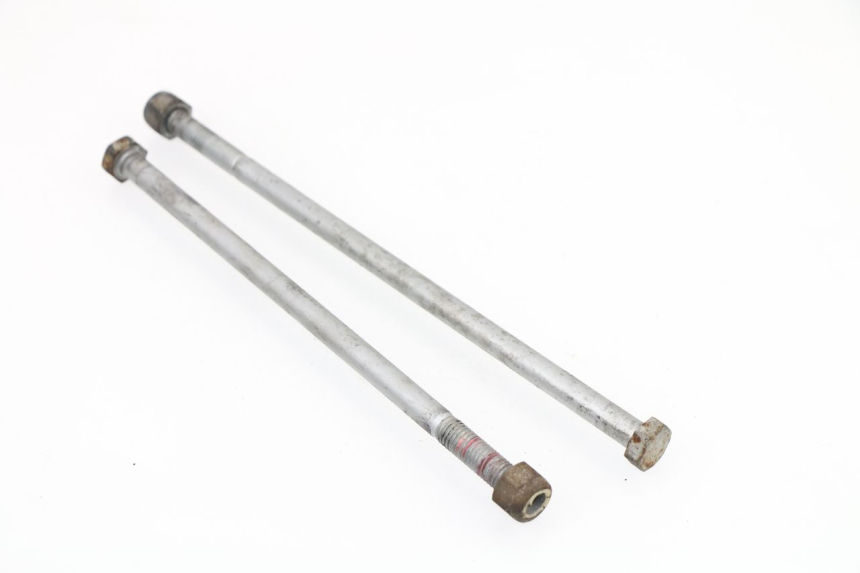 photo de ENGINE SHAFT PEUGEOT SATELIS 125 (2010 - 2012)