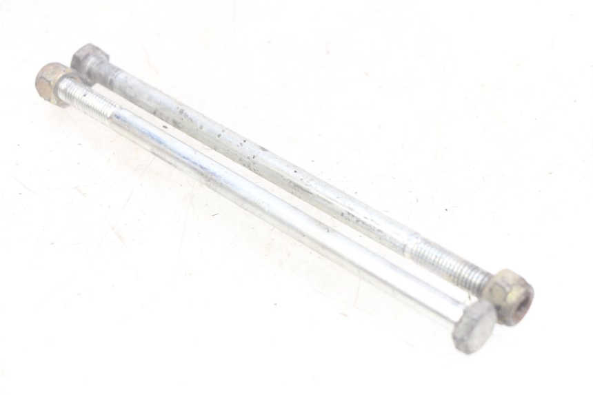 photo de ENGINE SHAFT PEUGEOT SPEEDFIGHT LC 50 (1996 - 2002)