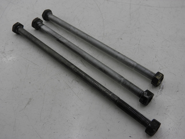 photo de ENGINE AXLE PIAGGIO FLY 125 (2005 - 2012)