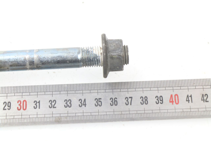 photo de ENGINE SHAFT PIAGGIO MP3 LT 400 (2007 - 2012)