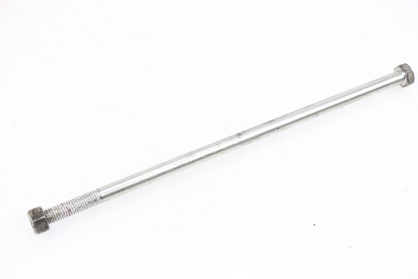 photo de ENGINE SHAFT PIAGGIO VESPA LX 2T 50 (2005 - 2013)