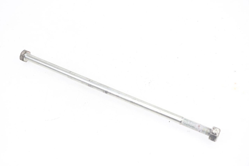 photo de ENGINE SHAFT PIAGGIO VESPA LX 2T 50 (2005 - 2013)