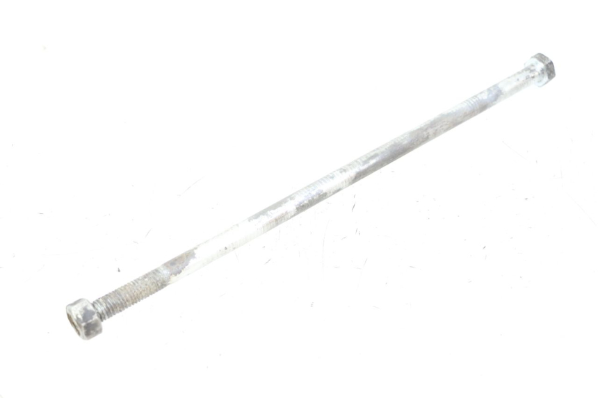 photo de ENGINE AXLE PIAGGIO VESPA S 2T 50 (2007 - 2014)