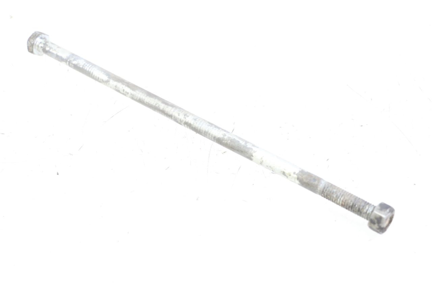 photo de ENGINE AXLE PIAGGIO VESPA S 2T 50 (2007 - 2014)