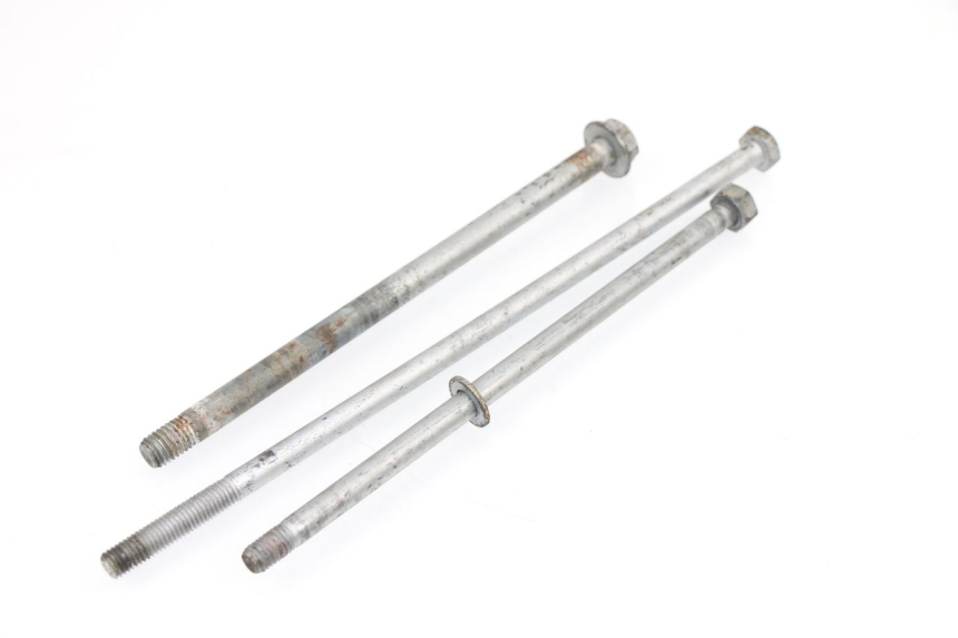 photo de ENGINE AXLE BMW R RT ABS 1150 (2000 - 2004)