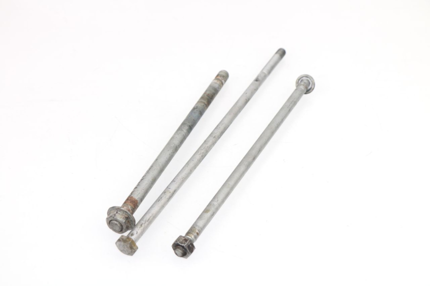 photo de ENGINE AXLE BMW R RT ABS 1150 (2000 - 2004)