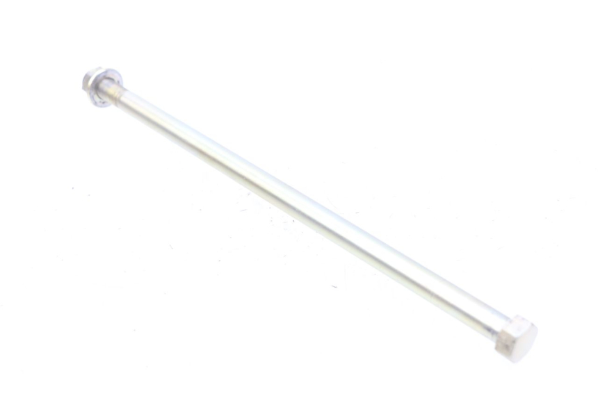 photo de ENGINE SHAFT RIDE RACE GT 2T 50 (2012 - 2017)
