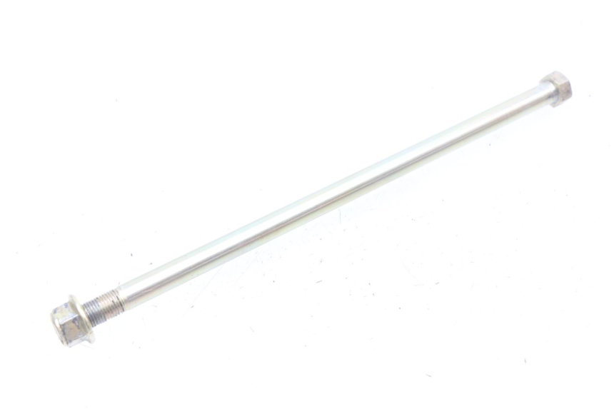 photo de ENGINE SHAFT RIDE RACE GT 2T 50 (2012 - 2017)