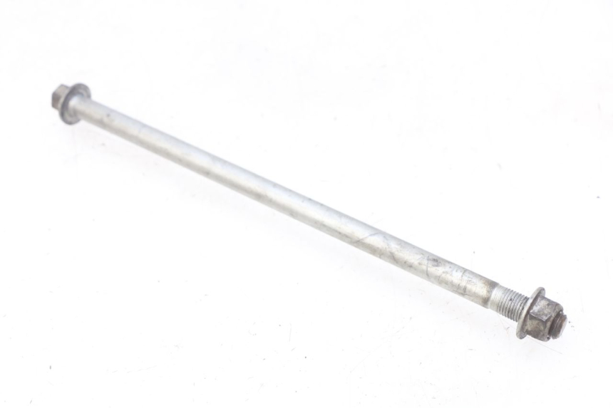 photo de ENGINE SHAFT SACHS SPEEDJET 2T 50 (2007 - 2014)