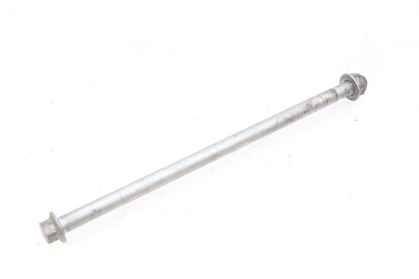 photo de ENGINE SHAFT SACHS SPEEDJET 2T 50 (2007 - 2014)