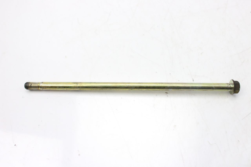 photo de ENGINE SHAFT SUZUKI BURGMAN 125 (2007 - 2014)