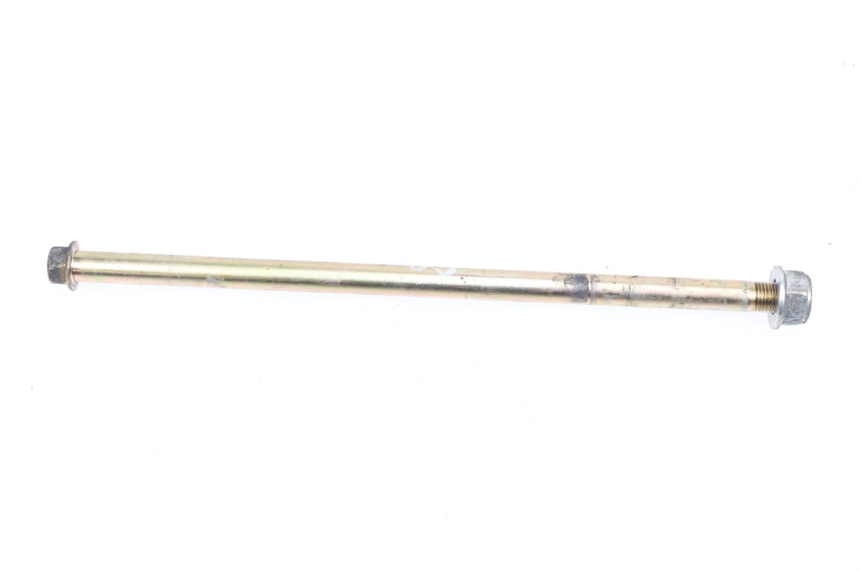 photo de ENGINE AXLE SYM GTS 250 (2005 - 2008)
