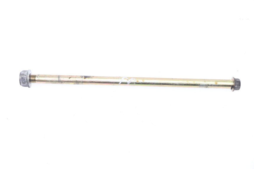 photo de ENGINE AXLE SYM GTS 250 (2005 - 2008)