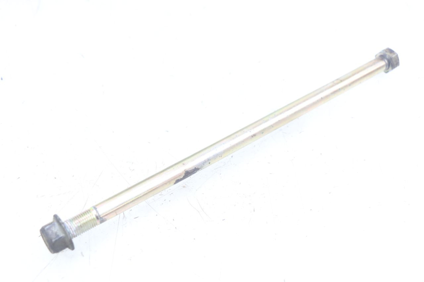 photo de ENGINE SHAFT TGB CITY 2 50 (2009 - 2013)