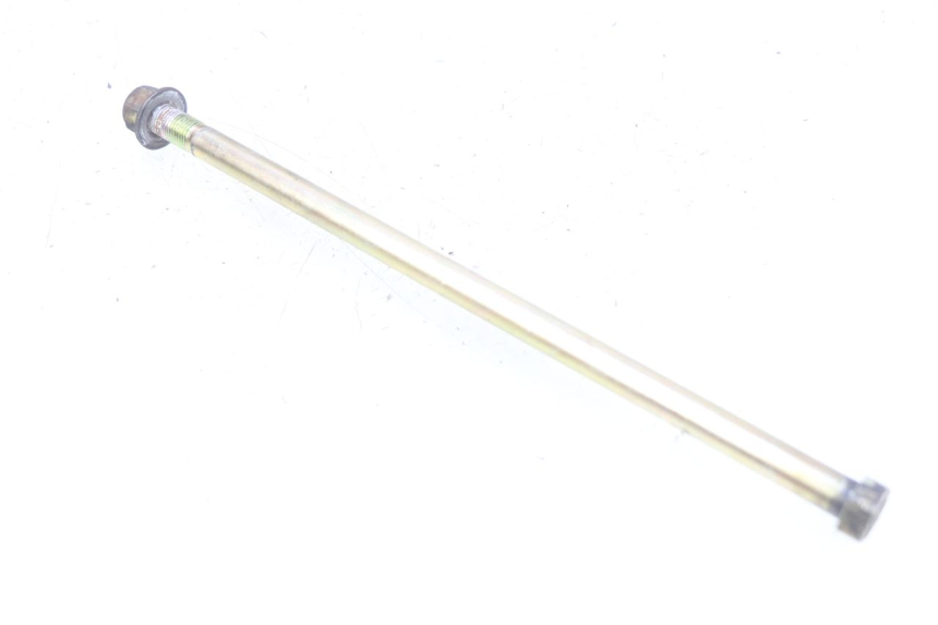 photo de ENGINE SHAFT TGB CITY 2 50 (2009 - 2013)