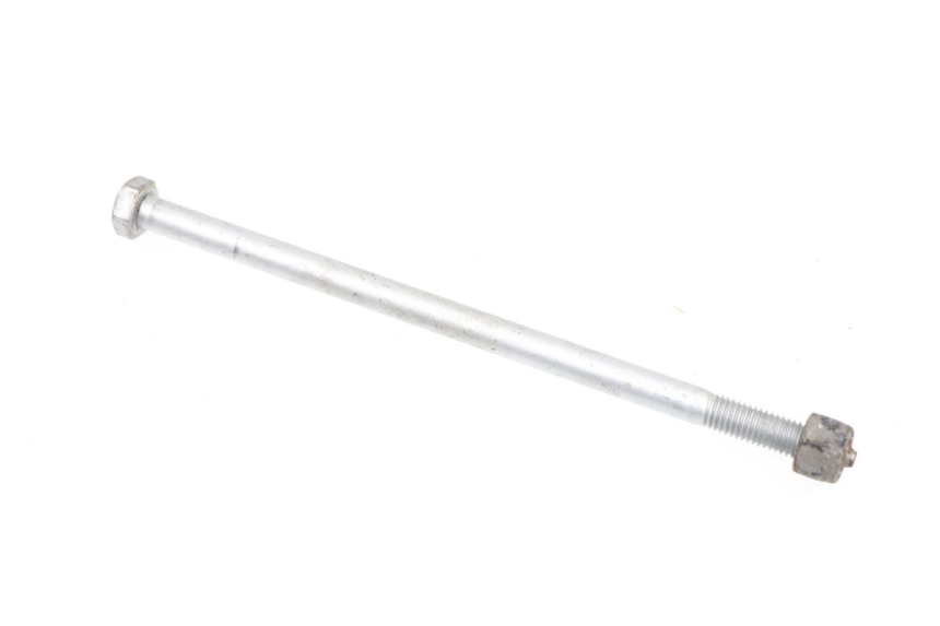 photo de ENGINE AXLE PEUGEOT TREKKER TKR 50 (2005 - 2014)
