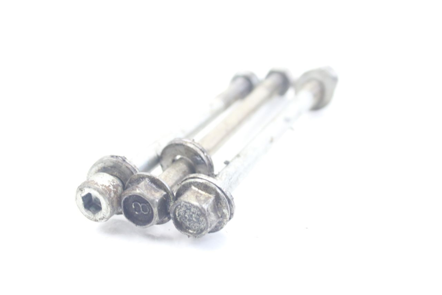 photo de ENGINE SHAFT MBK X-LIMIT XLIMIT 50 (2003 - 2006)