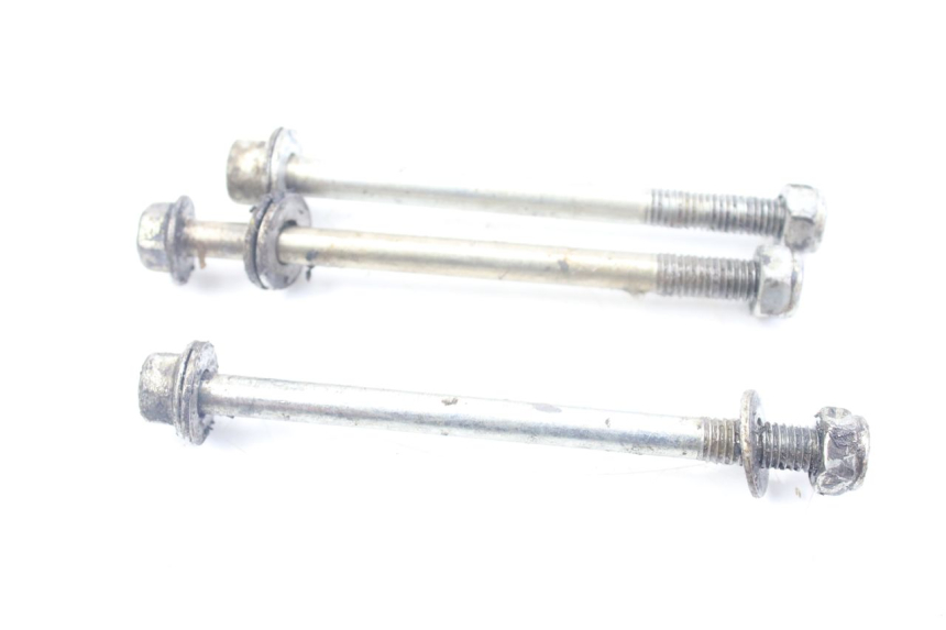 photo de ENGINE SHAFT MBK X-LIMIT XLIMIT 50 (2003 - 2006)