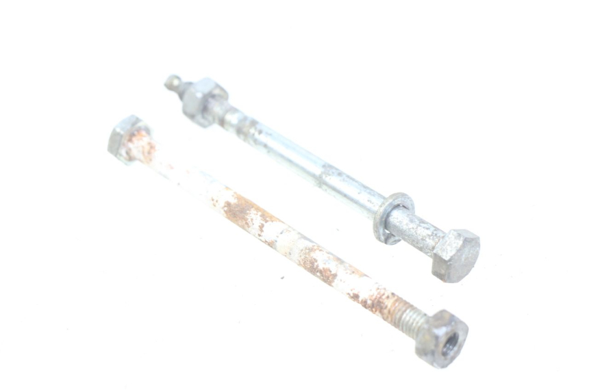 photo de ENGINE SHAFT HONDA XR 70 (1997 - 2003)
