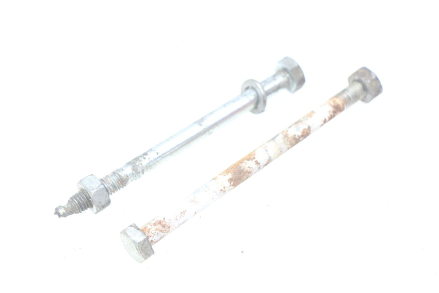 photo de ENGINE SHAFT HONDA XR 70 (1997 - 2003)